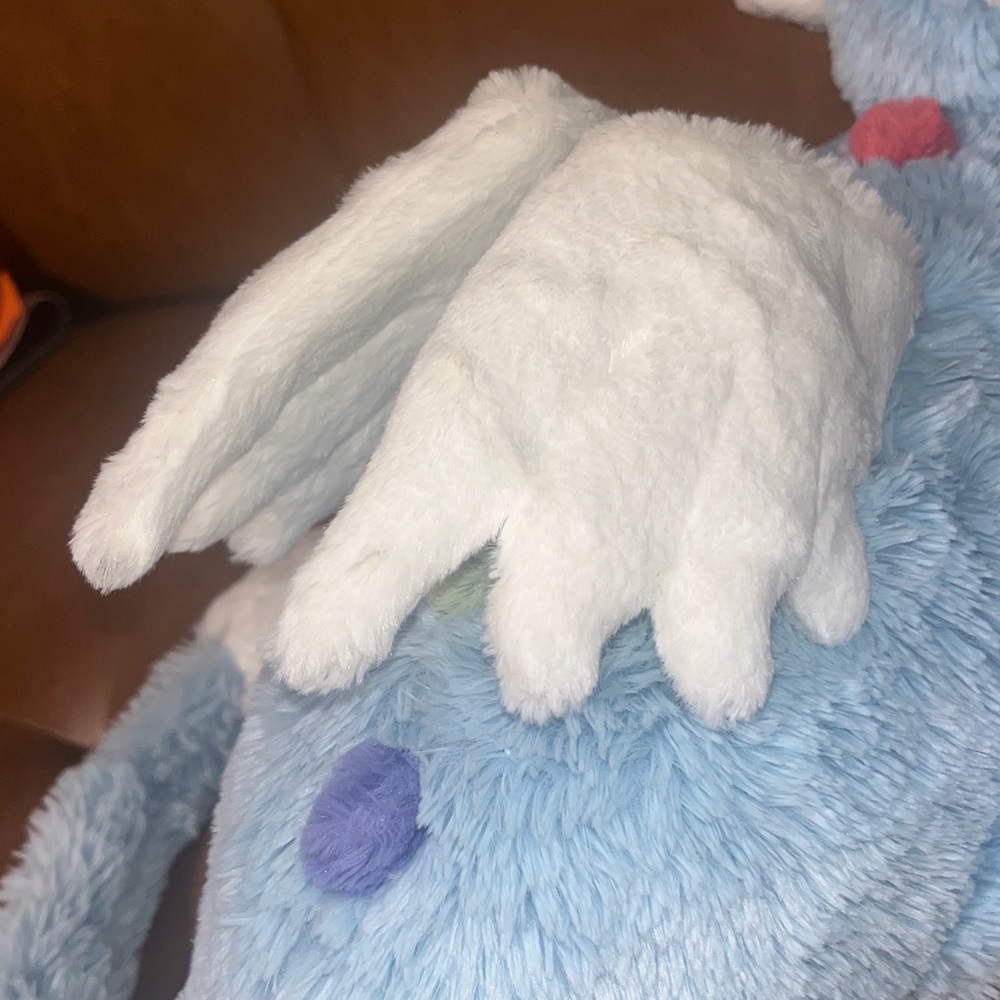 Jellycat Sky Dragon - Picture 11 of 14